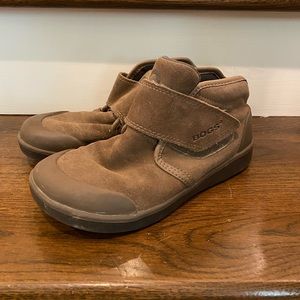 COPY - Sammy BOGS bogs.